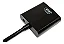 Cabo Conversor HDMI para VGA com Áudio P2 Knup - KP-3468 - Imagem 3