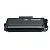 Cartucho Toner Brother TN660 TN630 2340 2370 2,6K Compatível Evolut - Imagem 3