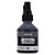 Garrafa de tinta Original Preto BTD60BK para InkTank Brother T420W, T510W, T520W, T710W, T720DW, T820DW, T910DW, T4000DW - Imagem 1