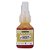 Garrafa de tinta Original Amarelo BT5001Y para InkTank Brother T420W, T510W, T520W, T710W, T720DW, T820DW, T910DW, T4000 - Imagem 2