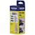 Garrafa de tinta Original Amarelo BT5001Y para InkTank Brother T420W, T510W, T520W, T710W, T720DW, T820DW, T910DW, T4000 - Imagem 4