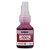 Garrafa de tinta Original Magenta BT5001M para InkTank Brother T420W, T510W, T520W, T710W, T720DW, T820DW, T910DW, T4000 - Imagem 2