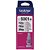 Garrafa de tinta Original Magenta BT5001M para InkTank Brother T420W, T510W, T520W, T710W, T720DW, T820DW, T910DW, T4000 - Imagem 3