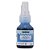 Garrafa de tinta Original Ciano BT5001C para InkTank Brother T420W, T510W, T520W, T710W, T720DW, T820DW, T910DW, T4000DW - Imagem 2