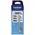 Garrafa de tinta Original Ciano BT5001C para InkTank Brother T420W, T510W, T520W, T710W, T720DW, T820DW, T910DW, T4000DW - Imagem 4
