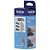 Garrafa de tinta Original Ciano BT5001C para InkTank Brother T420W, T510W, T520W, T710W, T720DW, T820DW, T910DW, T4000DW - Imagem 3