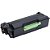 Cartucho toner para Brother, Preto, TN3612BR, Brother  18.000 paginas HLL5212DN, HLL5212DW, HLL6412DW, DCPL5512DN, DCPL5 - Imagem 3