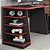 Mesa Gamer NT 2020 - Imagem 3