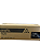 Toner Kyocera Tk-3402 Preto | Pa4500x Ma4500ix Ma4500ifx (12,5K) PROFIT MPS NINESTAR - Imagem 1