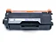 CART TONER COMPATIVEL COM BROTHER TN3472 TN880 (12K) PROFIT - Imagem 2