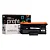 CART TONER COMPATIVEL COM BROTHER TN3472 TN880 (12K) PROFIT - Imagem 1