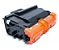CART TONER COMPATIVEL COM BROTHER TN3472 TN880 (12K) PROFIT - Imagem 3