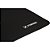 Mouse Pad Fortrek BAP-102BK (180x220mm) Preto - Imagem 4