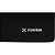 Mouse Pad Fortrek BAP-102BK (180x220mm) Preto - Imagem 5