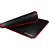 Mouse Pad Gamer Fortrek Speed MPG102 (350x440mm) Vermelho - Imagem 4
