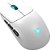 Mouse Gamer Fortrek Rogue Wireless Branco - Imagem 2