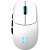 Mouse Gamer Fortrek Rogue Wireless Branco - Imagem 1