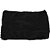 Limpa Telas Com Flanela 60ml Fortrek - Imagem 9
