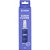 Limpa Telas Com Flanela 60ml Fortrek - Imagem 6