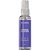Limpa Telas Com Flanela 60ml Fortrek - Imagem 5