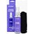 Limpa Telas Com Flanela 60ml Fortrek - Imagem 2