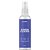 Limpa Telas Com Flanela 60ml Fortrek - Imagem 1