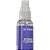 Limpa Telas Com Flanela 60ml Fortrek - Imagem 7