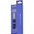 Limpa Telas Com Flanela 60ml Fortrek - Imagem 4