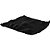 Limpa Telas Com Flanela 60ml Fortrek - Imagem 8