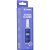 Limpa Telas Com Flanela 60ml Fortrek - Imagem 3