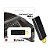 Pen Drive Kingston 128GB USB 3.2 - DTX/128GB - Imagem 1