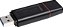 Pen Drive Kingston DataTraveler Exodia 256GB DTX/256GB - Imagem 6