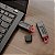 Pen Drive Kingston DataTraveler Exodia 256GB DTX/256GB - Imagem 4