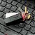Pen Drive Kingston DataTraveler Exodia 256GB DTX/256GB - Imagem 5