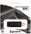 Pen Drive Kingston DataTraveler Exodia 256GB DTX/256GB - Imagem 1