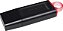 Pen Drive Kingston DataTraveler Exodia 256GB DTX/256GB - Imagem 3