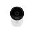 Câmera de Segurança Intelbras Wi-Fi Full HD IM1 Branca - Imagem 2