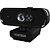 Webcam Vision 10 Fortrek 720p 30FPS Para Videochamadas - Imagem 7