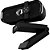 Webcam Vision 10 Fortrek 720p 30FPS Para Videochamadas - Imagem 8