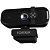 Webcam Vision 10 Fortrek 720p 30FPS Para Videochamadas - Imagem 3