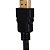 Cabo HDMI 2.0 4K 1,8m HD202 Fortrek FK 723C - Imagem 5