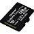 Cartão de memória micro SD 128gb, SDCS2, Kingston - Imagem 3