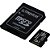 Cartão de memória micro SD 128gb, SDCS2, Kingston - Imagem 4