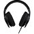Headset 7.1 Fortrek Wise Preto - Imagem 2