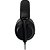 Headset 7.1 Fortrek Wise Preto - Imagem 5