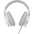 Headset 7.1 Fortrek Wise Branco - Imagem 3