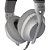 Headset 7.1 Fortrek Wise Branco - Imagem 7