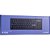Teclado Multimídia Fortrek MKL-101 Preto FK 424K - Imagem 3