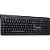 Teclado Multimídia Fortrek MKL-101 Preto FK 424K - Imagem 6
