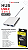 HUB USB-C 3 EM 1 HUB7C-3.0 - Imagem 1